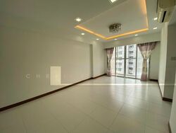 Blk 622B Punggol Spectra (Punggol), HDB 4 Rooms #609521971